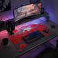 Fantasy Poppy Gaming