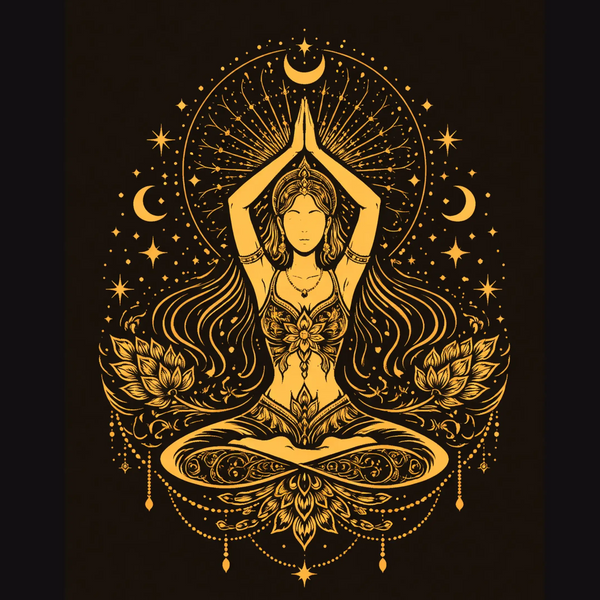 Yoga mats