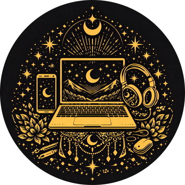 Tech Accessories