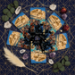 King of Cups Mockup