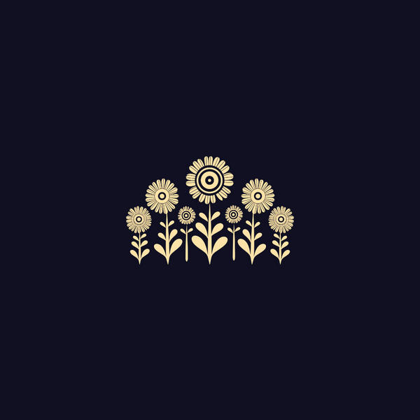 Clothing and Apparel