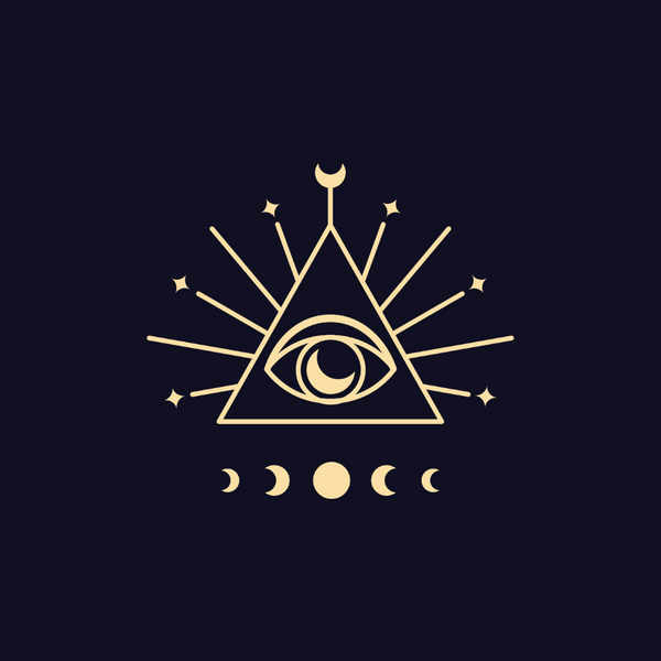 Tarot and Oracle Decks