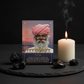 Starlight Tarot Mockup 4