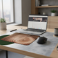 Tree Ring Pad 1
