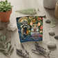 Wild Urban Card 1 Mockup