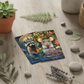 Wild Urban Card 1