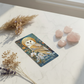 Wild Urban Card 3 Mockup