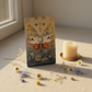 Wild Urban Single Card 2 Mockup